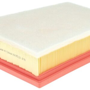 MAHLE LX 5377 Air Filter
