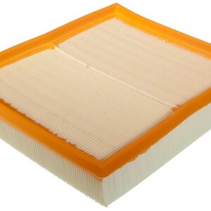 MAHLE LX 539 Air Filter