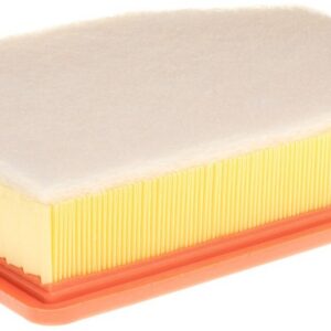 MAHLE LX 5453 Air Filter