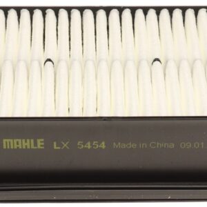 MAHLE LX 5454 Air Filter