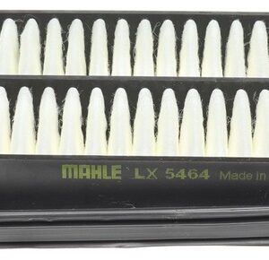 MAHLE LX 5464 Air Filter