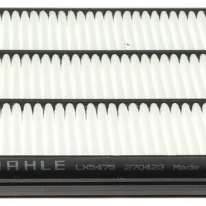 MAHLE LX 5475 Air Filter