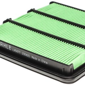 MAHLE LX 5477 Air Filter