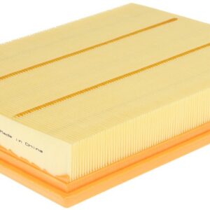 MAHLE LX 5478 Air Filter