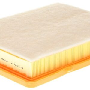 MAHLE LX 5480 Air Filter