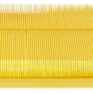 MAHLE LX 5481 Air Filter