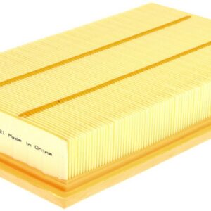 MAHLE LX 5482 Air Filter