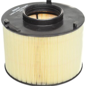 MAHLE LX 5513 Air Filter