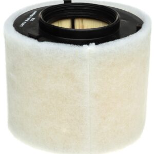 MAHLE LX 5514 Air Filter