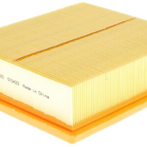 MAHLE LX 5530 Air Filter