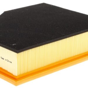 MAHLE LX 5549 Air Filter