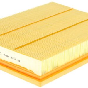MAHLE LX 5550 Air Filter