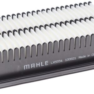 MAHLE LX 5554