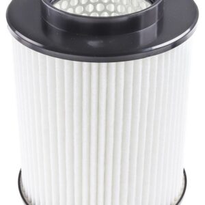 MAHLE LX 5555 Air Filter