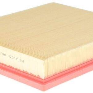 MAHLE LX 5583 Air Filter