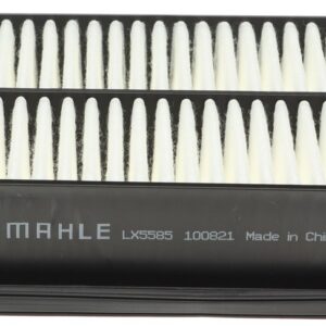 MAHLE LX 5585 Air Filter