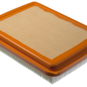 MAHLE LX 591 Air Filter