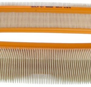 MAHLE LX 61 Air Filter