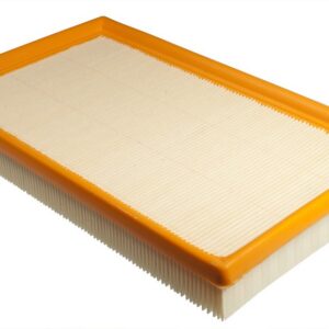 MAHLE LX 63 Air Filter