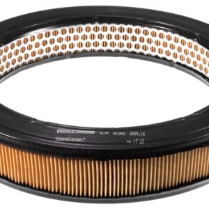 MAHLE LX 630 Air Filter