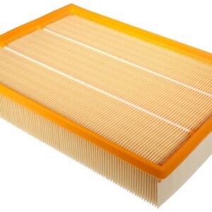 MAHLE LX 717 Air Filter