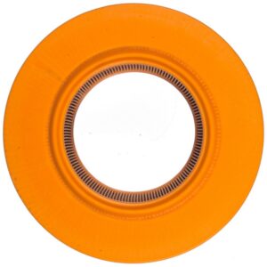 MAHLE LX 720 Air Filter