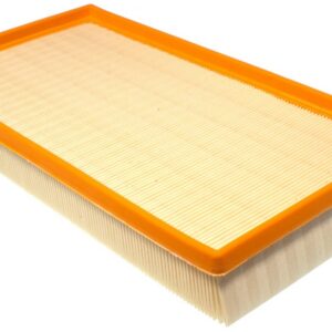 MAHLE LX 726 Air Filter