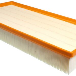 MAHLE LX 792 Air Filter