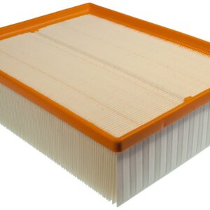 MAHLE LX 819 Air Filter