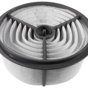 MAHLE LX 833 Air Filter