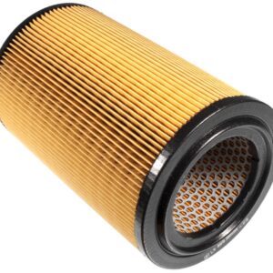 MAHLE LX 865 Air Filter