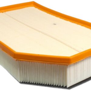 MAHLE LX 868 Air Filter