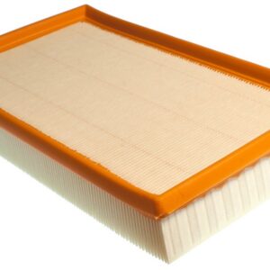 MAHLE LX 888 Air Filter