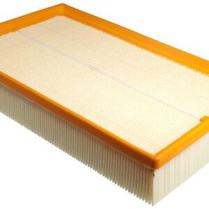 MAHLE LX 927 Air Filter