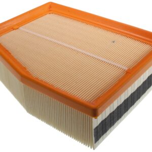 MAHLE LX 934 Air Filter