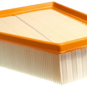 MAHLE LX 934/1 Air Filter