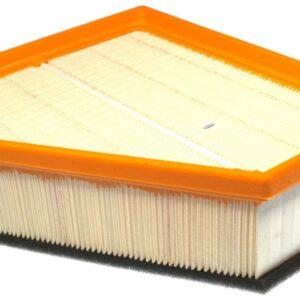 MAHLE LX 934/3 Air Filter