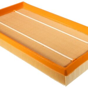 MAHLE LX 936 Air Filter