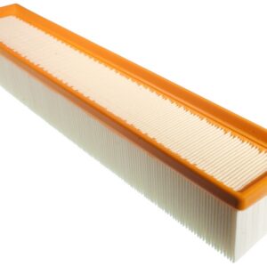 MAHLE LX 939 Air Filter
