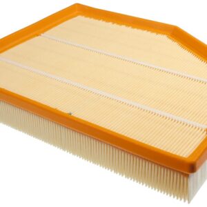 MAHLE LX 944 Air Filter