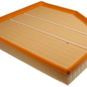 MAHLE LX 982 Air Filter