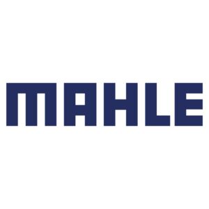 MAHLE S40219 Engine Piston Ring Set