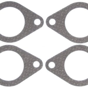 MAHLE MS10067 Exhaust Manifold Gasket Set