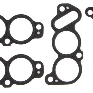 MAHLE MS12343A Fuel Injection Plenum Gasket Set