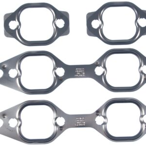 MAHLE MS12407 Exhaust Manifold Gasket Set