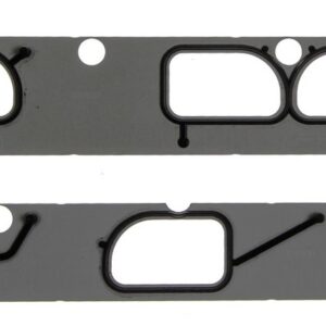MAHLE MS12414 Fuel Injection Plenum Gasket Set