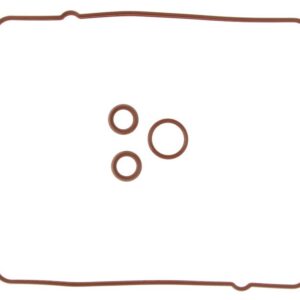 MAHLE MS14638 Fuel Injection Plenum Gasket