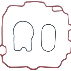 MAHLE MS14803 Fuel Injection Plenum Gasket Set