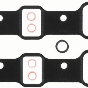 MAHLE MS15135 Engine Intake Manifold Gasket Set