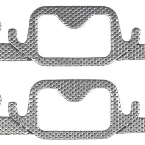 MAHLE MS15136 Exhaust Manifold Gasket Set
